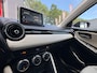 Mazda 2 1.5 Skyactiv-G GT-M -AUTOMAAT-HEAD UP-STOELVERWARMING-LANE ASSIST-DODE HOEK-KEYLESS-1STE EIGENAAR!-DEALER OH!