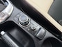 Mazda 2 1.5 Skyactiv-G GT-M -AUTOMAAT-HEAD UP-STOELVERWARMING-LANE ASSIST-DODE HOEK-KEYLESS-1STE EIGENAAR!-DEALER OH!