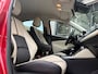 Mazda 2 1.5 Skyactiv-G GT-M -AUTOMAAT-HEAD UP-STOELVERWARMING-LANE ASSIST-DODE HOEK-KEYLESS-1STE EIGENAAR!-DEALER OH!