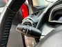 Mazda 2 1.5 Skyactiv-G GT-M -AUTOMAAT-HEAD UP-STOELVERWARMING-LANE ASSIST-DODE HOEK-KEYLESS-1STE EIGENAAR!-DEALER OH!