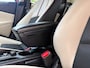 Mazda 2 1.5 Skyactiv-G GT-M -AUTOMAAT-HEAD UP-STOELVERWARMING-LANE ASSIST-DODE HOEK-KEYLESS-1STE EIGENAAR!-DEALER OH!