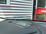 Mazda 2 1.5 Skyactiv-G GT-M -AUTOMAAT-HEAD UP-STOELVERWARMING-LANE ASSIST-DODE HOEK-KEYLESS-1STE EIGENAAR!-DEALER OH!