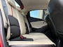 Mazda 2 1.5 Skyactiv-G GT-M -AUTOMAAT-HEAD UP-STOELVERWARMING-LANE ASSIST-DODE HOEK-KEYLESS-1STE EIGENAAR!-DEALER OH!