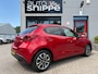 Mazda 2 1.5 Skyactiv-G GT-M -AUTOMAAT-HEAD UP-STOELVERWARMING-LANE ASSIST-DODE HOEK-KEYLESS-1STE EIGENAAR!-DEALER OH!