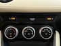 Mazda 2 1.5 Skyactiv-G GT-M -AUTOMAAT-HEAD UP-STOELVERWARMING-LANE ASSIST-DODE HOEK-KEYLESS-1STE EIGENAAR!-DEALER OH!