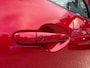 Mazda 2 1.5 Skyactiv-G GT-M -AUTOMAAT-HEAD UP-STOELVERWARMING-LANE ASSIST-DODE HOEK-KEYLESS-1STE EIGENAAR!-DEALER OH!