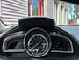 Mazda 2 1.5 Skyactiv-G GT-M -AUTOMAAT-HEAD UP-STOELVERWARMING-LANE ASSIST-DODE HOEK-KEYLESS-1STE EIGENAAR!-DEALER OH!