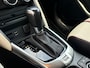 Mazda 2 1.5 Skyactiv-G GT-M -AUTOMAAT-HEAD UP-STOELVERWARMING-LANE ASSIST-DODE HOEK-KEYLESS-1STE EIGENAAR!-DEALER OH!