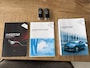 Mazda 2 1.5 Skyactiv-G GT-M -AUTOMAAT-HEAD UP-STOELVERWARMING-LANE ASSIST-DODE HOEK-KEYLESS-1STE EIGENAAR!-DEALER OH!