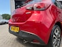 Mazda 2 1.5 Skyactiv-G GT-M -AUTOMAAT-HEAD UP-STOELVERWARMING-LANE ASSIST-DODE HOEK-KEYLESS-1STE EIGENAAR!-DEALER OH!
