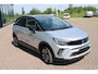 Opel Crossland 1.2 Turbo Elegance