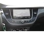 Opel Crossland 1.2 Turbo Elegance