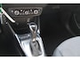 Opel Crossland 1.2 Turbo Elegance