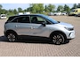Opel Crossland 1.2 Turbo Elegance