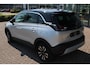 Opel Crossland 1.2 Turbo Elegance