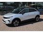 Opel Crossland 1.2 Turbo Elegance