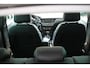 Opel Crossland 1.2 Turbo Elegance