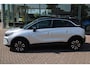 Opel Crossland 1.2 Turbo Elegance