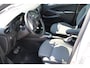 Opel Crossland 1.2 Turbo Elegance