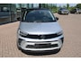 Opel Crossland 1.2 Turbo Elegance