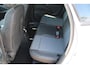 Opel Crossland 1.2 Turbo Elegance