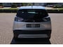 Opel Crossland 1.2 Turbo Elegance