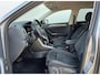 Volkswagen T-Roc 1.5 TSI Style TREKHAAK ADAP CRUISE CAMERA NAV