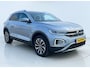 Volkswagen T-Roc 1.5 TSI Style TREKHAAK ADAP CRUISE CAMERA NAV