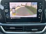 Volkswagen T-Roc 1.5 TSI Style TREKHAAK ADAP CRUISE CAMERA NAV