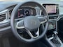 Volkswagen T-Roc 1.5 TSI Style TREKHAAK ADAP CRUISE CAMERA NAV