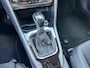 Volkswagen T-Roc 1.5 TSI Style TREKHAAK ADAP CRUISE CAMERA NAV