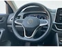 Volkswagen T-Roc 1.5 TSI Style TREKHAAK ADAP CRUISE CAMERA NAV