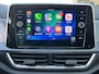 Volkswagen T-Roc 1.5 TSI Style TREKHAAK ADAP CRUISE CAMERA NAV
