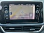 Volkswagen T-Roc 1.5 TSI Style TREKHAAK ADAP CRUISE CAMERA NAV