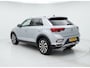 Volkswagen T-Roc 1.5 TSI Style TREKHAAK ADAP CRUISE CAMERA NAV
