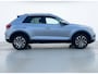 Volkswagen T-Roc 1.5 TSI Style TREKHAAK ADAP CRUISE CAMERA NAV