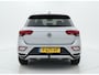 Volkswagen T-Roc 1.5 TSI Style TREKHAAK ADAP CRUISE CAMERA NAV