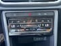 Volkswagen T-Roc 1.5 TSI Style TREKHAAK ADAP CRUISE CAMERA NAV