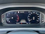 Volkswagen T-Roc 1.5 TSI Style TREKHAAK ADAP CRUISE CAMERA NAV