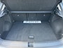 Volkswagen T-Roc 1.5 TSI Style TREKHAAK ADAP CRUISE CAMERA NAV