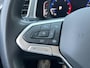Volkswagen T-Roc 1.5 TSI Style TREKHAAK ADAP CRUISE CAMERA NAV