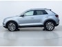 Volkswagen T-Roc 1.5 TSI Style TREKHAAK ADAP CRUISE CAMERA NAV