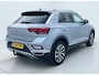 Volkswagen T-Roc 1.5 TSI Style TREKHAAK ADAP CRUISE CAMERA NAV