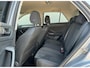 Volkswagen T-Roc 1.5 TSI Style TREKHAAK ADAP CRUISE CAMERA NAV