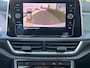 Volkswagen T-Roc 1.5 TSI Style TREKHAAK ADAP CRUISE CAMERA NAV