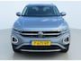 Volkswagen T-Roc 1.5 TSI Style TREKHAAK ADAP CRUISE CAMERA NAV