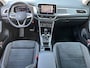 Volkswagen T-Roc 1.5 TSI Style TREKHAAK ADAP CRUISE CAMERA NAV