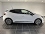 Mitsubishi Colt 1.6 HEV Intense | Apple Carplay/Android Auto | Climate | Cruise
