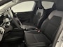 Mitsubishi Colt 1.6 HEV Intense | Apple Carplay/Android Auto | Climate | Cruise