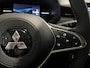 Mitsubishi Colt 1.6 HEV Intense | Apple Carplay/Android Auto | Climate | Cruise